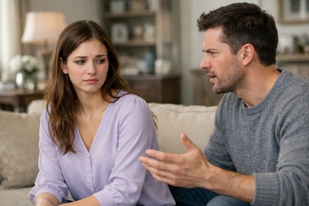 Свадьбы не будет: жених поставил шокирующий ультиматум невесте