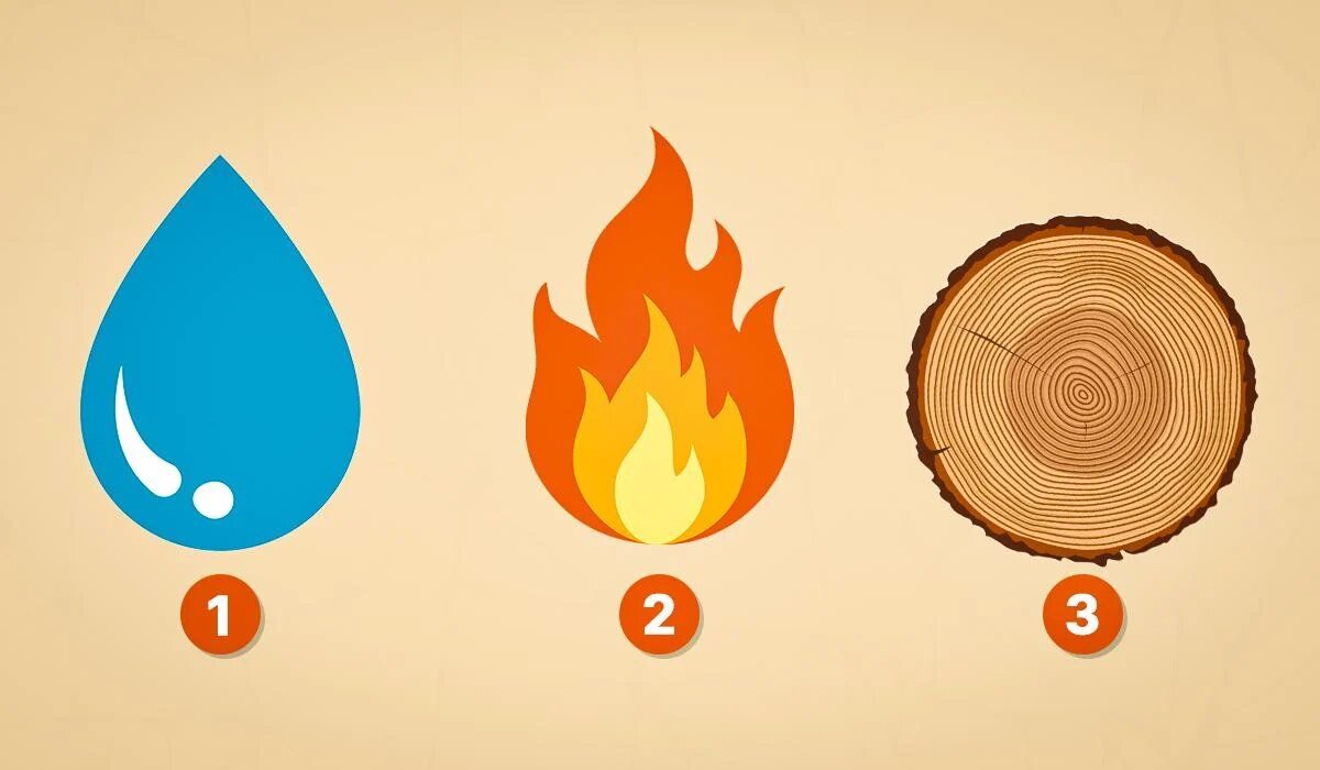 ��������� �� �����: ��� ������� ������ �������� ���� ���������� � ���