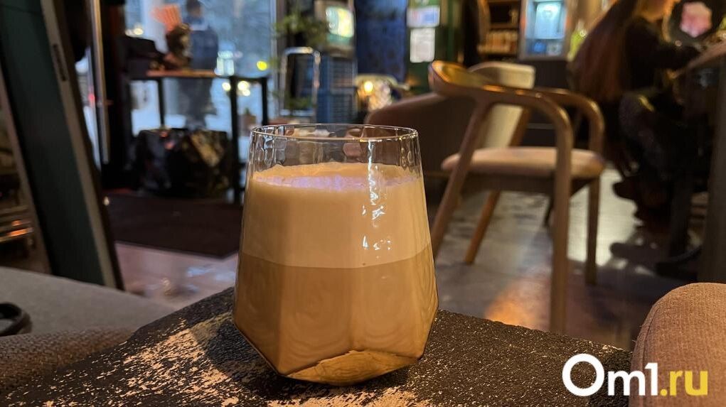 ���� � ������������ ���������, �� ����� �� ���� ��������