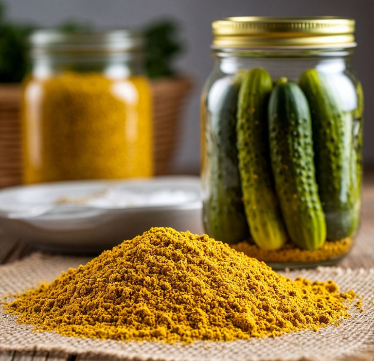 ��� ����������� �������� ������� ������ ����