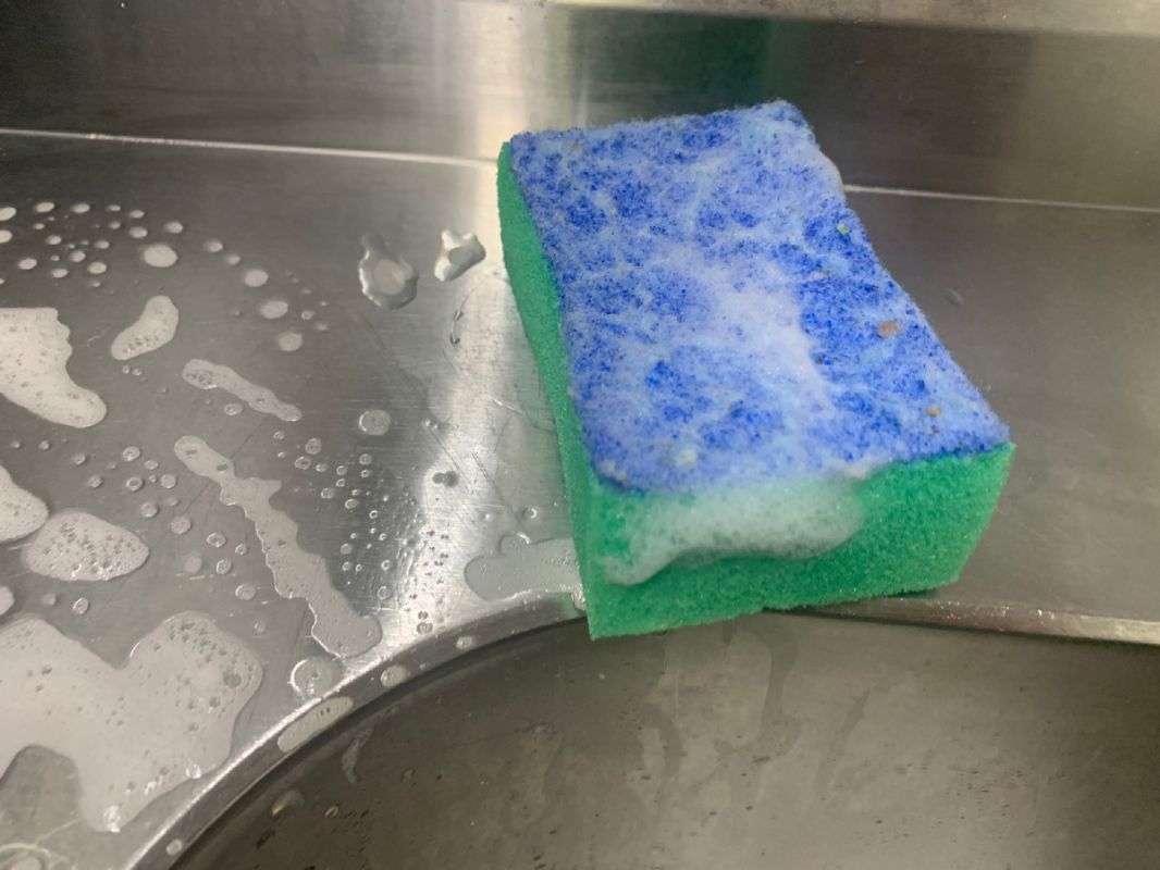 ����������� �������� ����� ��� ������ �� ���� ������