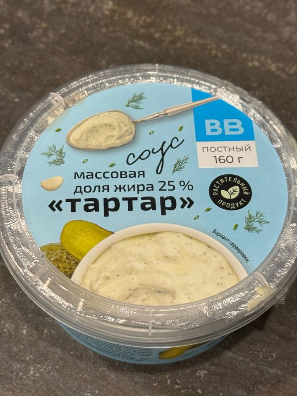 ��� ����������� ��������� � ������ ������ ��� ���������� ��������