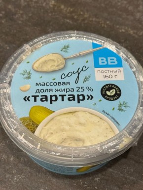 ��� ����������� ��������� � ������ ������ ��� ���������� ��������