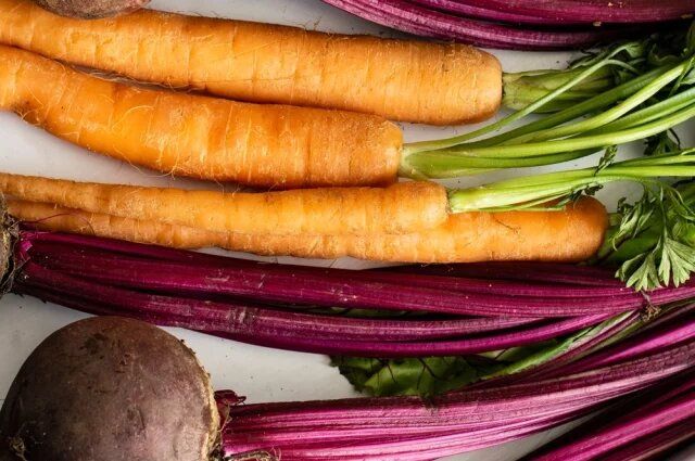 �����, ������� �������� ������� ����������� ������