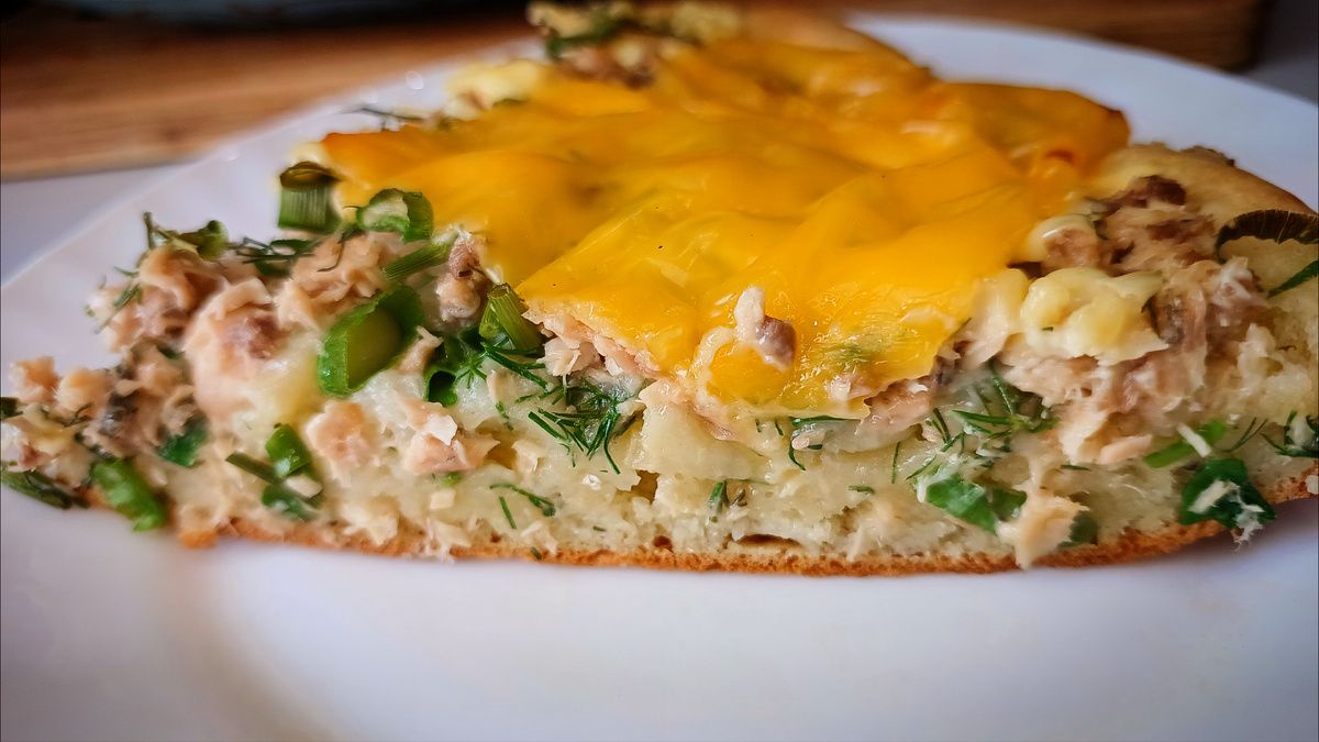 ������� �����: �����, ������� ������� � ������ ������