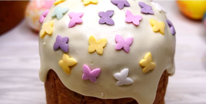 ������� ��� ������ �� ���� ������: �������� � ���� � ����� �������