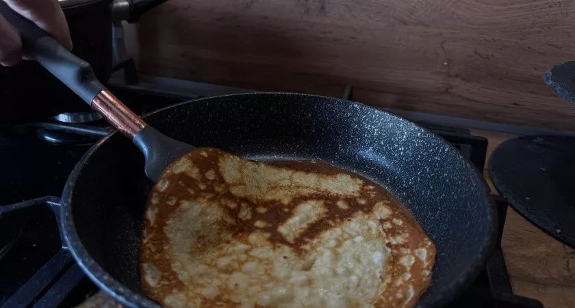 ����� ���� ����� �� ��������� 2026: ����, �������� � ������� ����