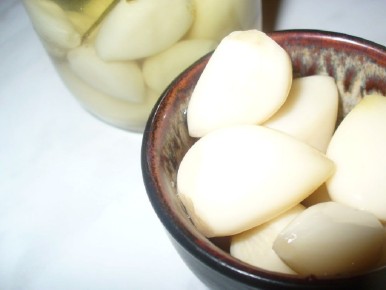 ��������� ������������ ������� �������: ��������� ������ ��� ����� ������� � �������