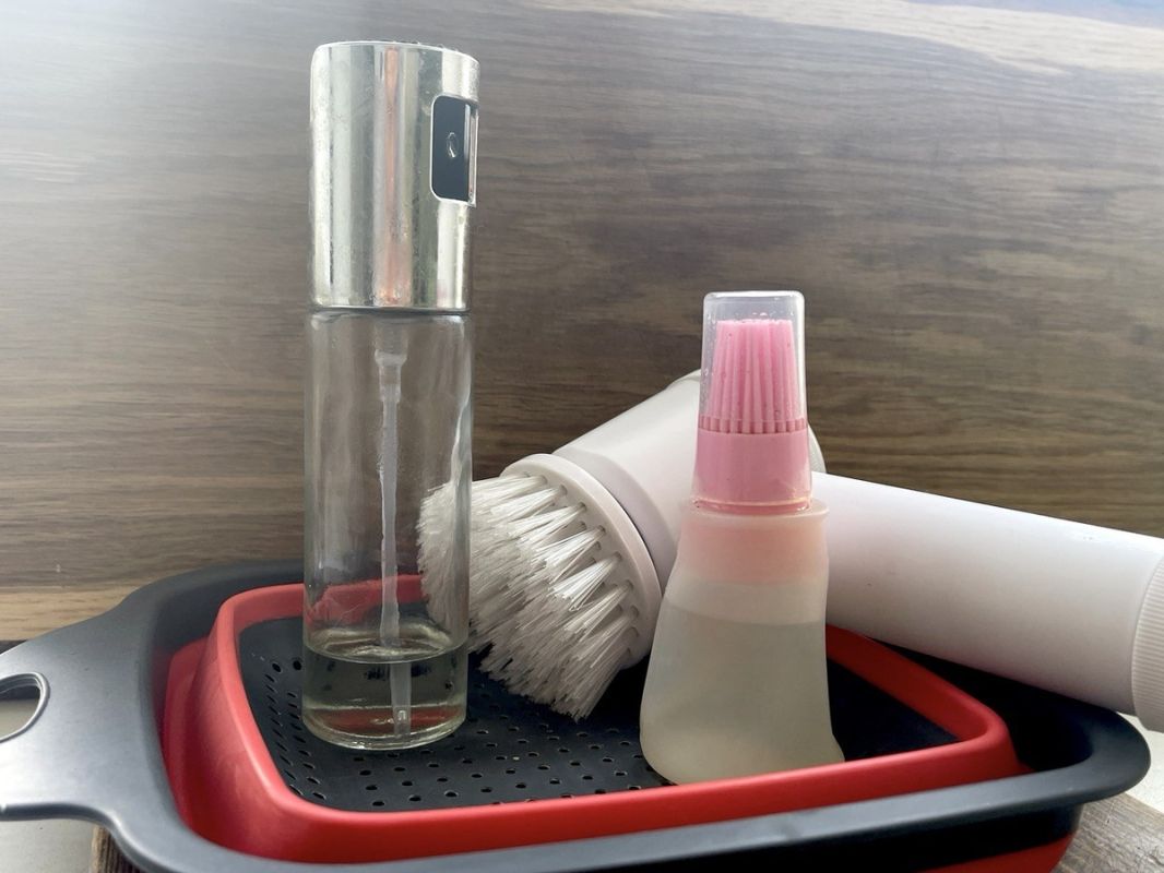 �������� ������� ��� �����: ��� �������� ������������� ���� � ����� ��������