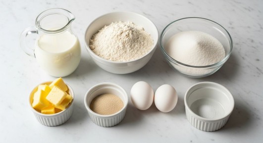 ��� ������ ��������� ������� �������: ������� � ������