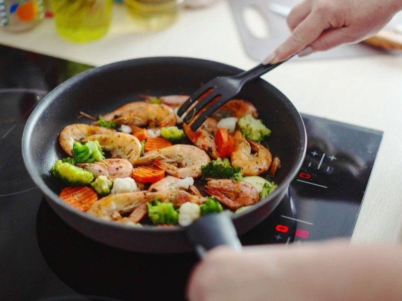 ����������� ������� ������������ ������ � ��������: ����� ������������ �������