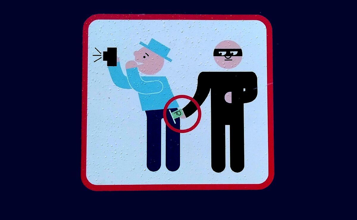 ��� ��������� �������� ���������� �������� ����������