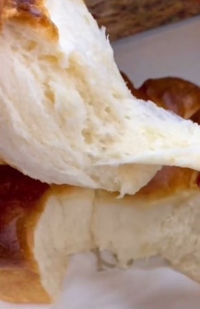 �������� ������� �� ����������