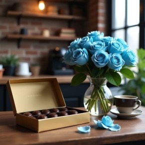 ��� �������� ������ ������� � ������� ���� ��� ���, ��� ����� �������