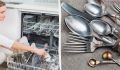 Посудомойка не друг: 10 предметов, которые лучше мыть вручную