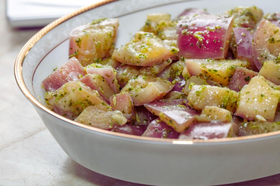 ��� �� ��� ����������� ���������� ������� ������������ ���������