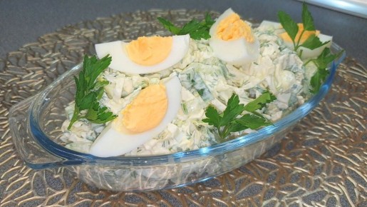 ������ ������ �����: ��� ����������� ��������� ��� ��������