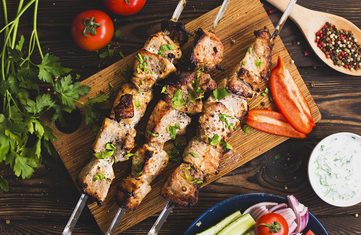 ������ �� �������: ������� ��������� �������� � ������ ������