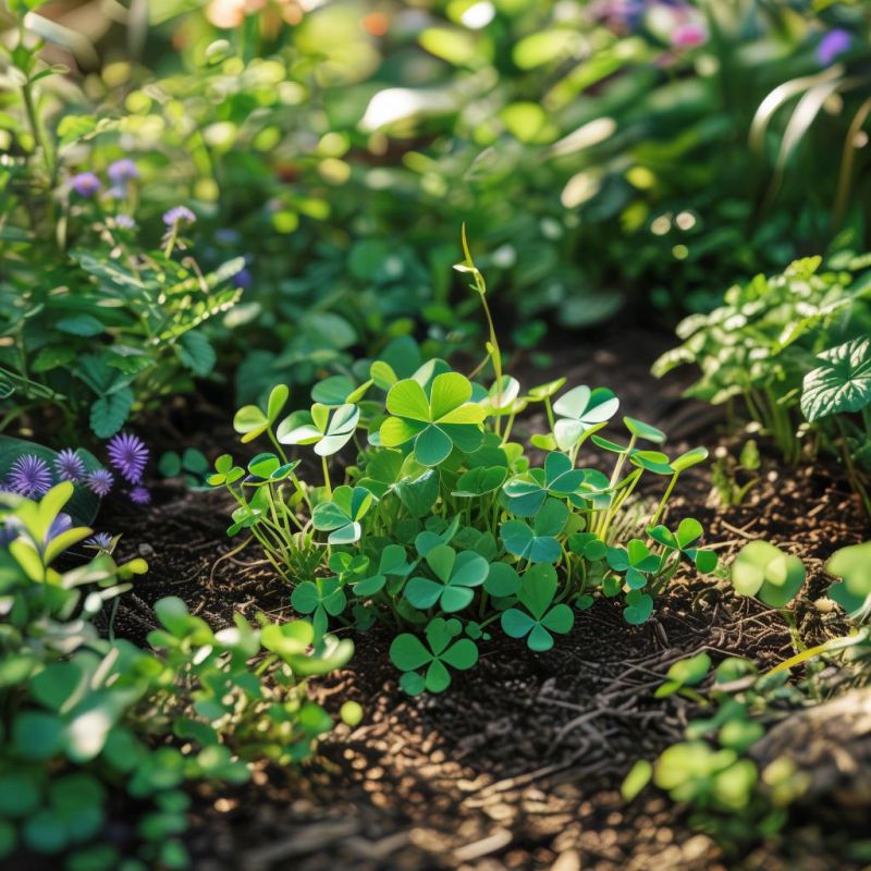 ����� ��� �������: ������ �������� � ���� � ��������� ������