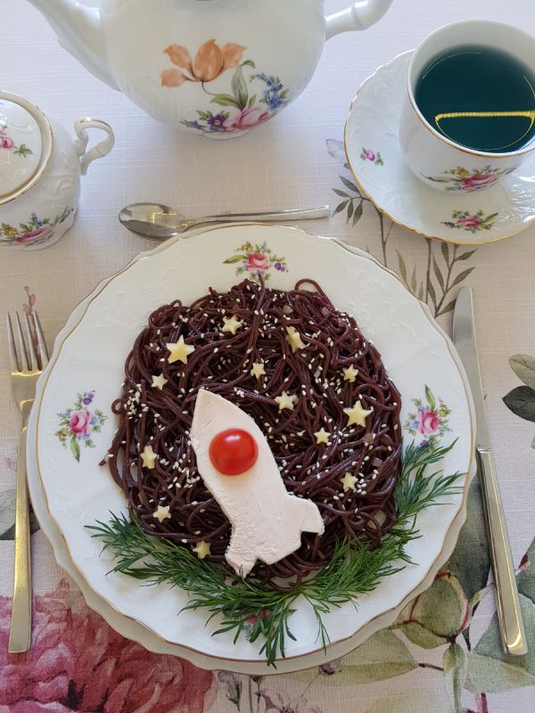 ����������� ������� � ���� 21 ����