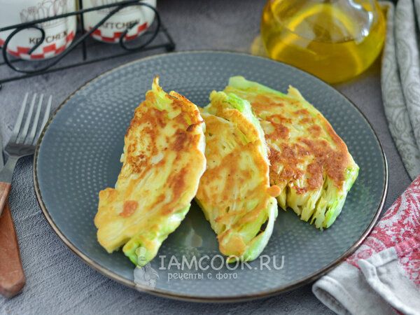 ���������� ������ �� ������� �������: �� ��������� �� ������