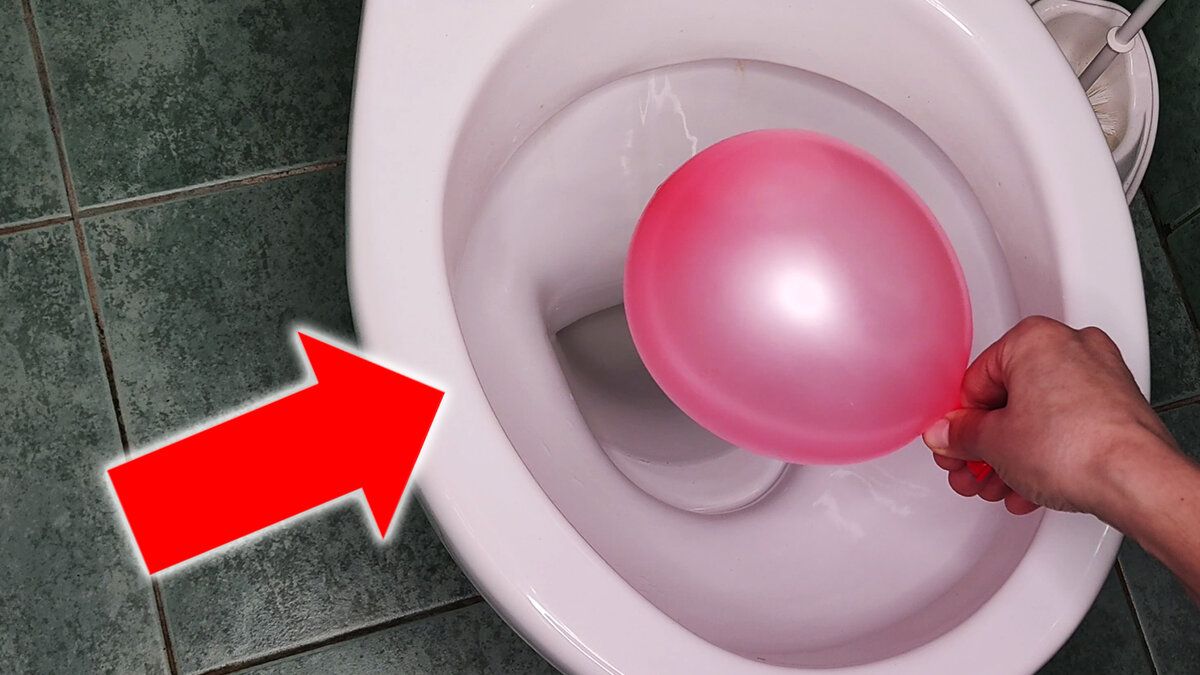 ��� ��������� ����� ����� ����� ����� ���������� � �������� �������