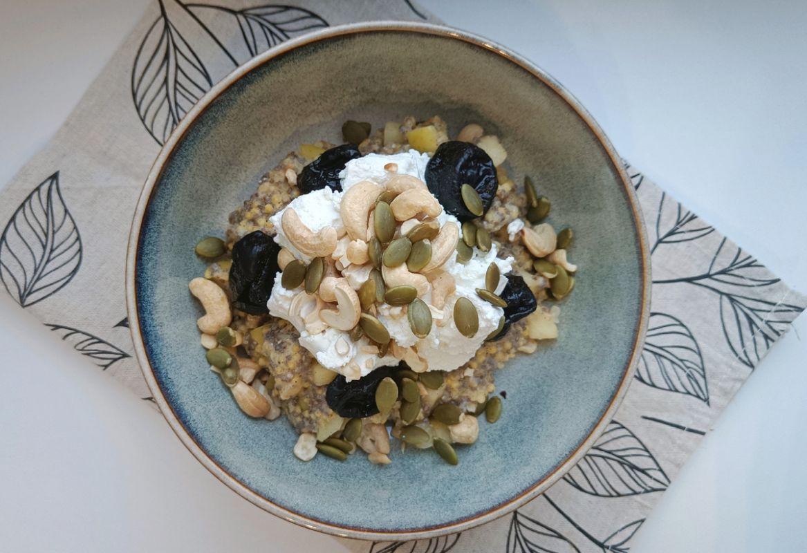 ������� ���� � ������� � �������: ������ �������� �� ������ ����