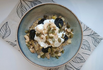 ������� ���� � ������� � �������: ������ �������� �� ������ ����