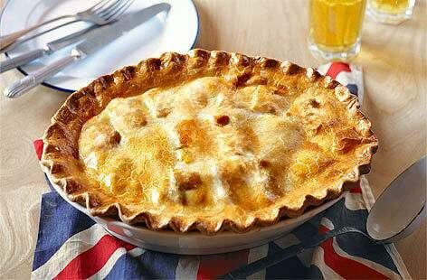 ������� ����� � �������: ������ ��������� � ������� � ���������