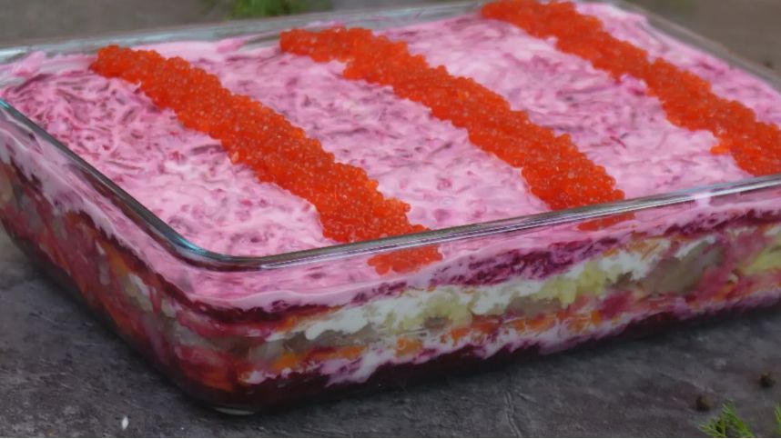 ����������� ��������: ��� ����������� ��������� ������� ��� ����� �� ���������� �������