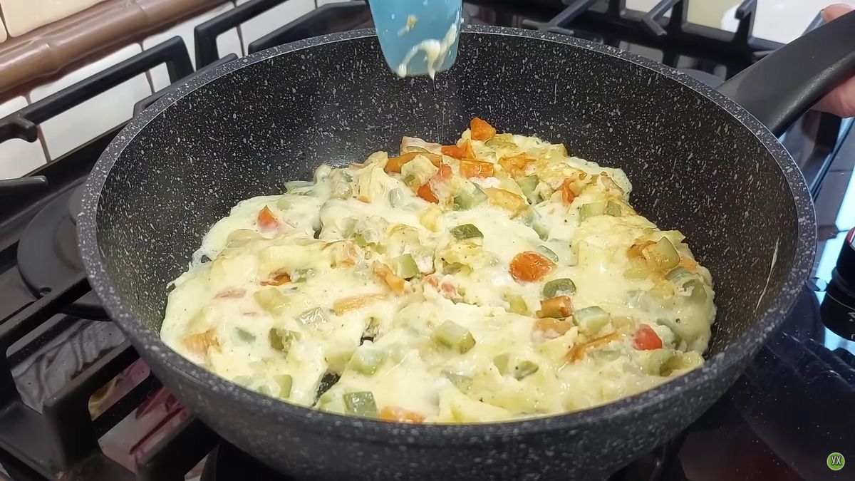 ������ � ������� �������, ������� ����� ����������� ����� �� ��������� �����