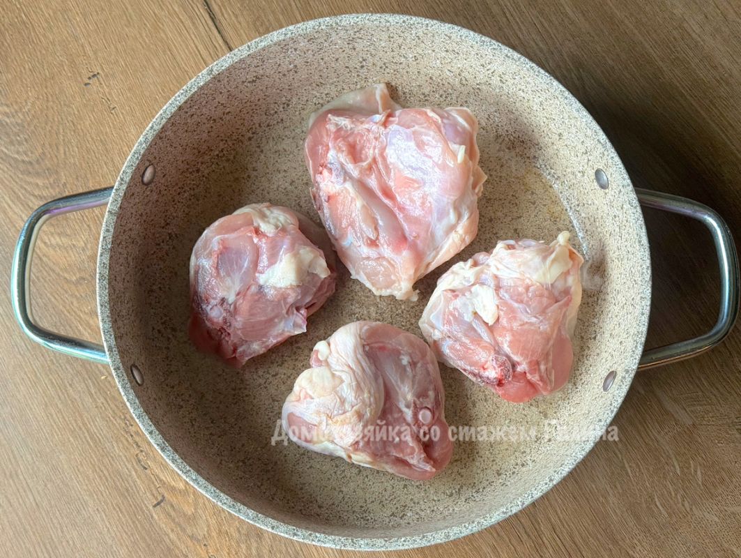 ������ � ��������: ��� ������ ���������� �����