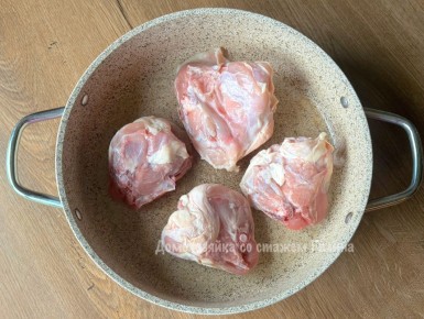 ������ � ��������: ��� ������ ���������� �����