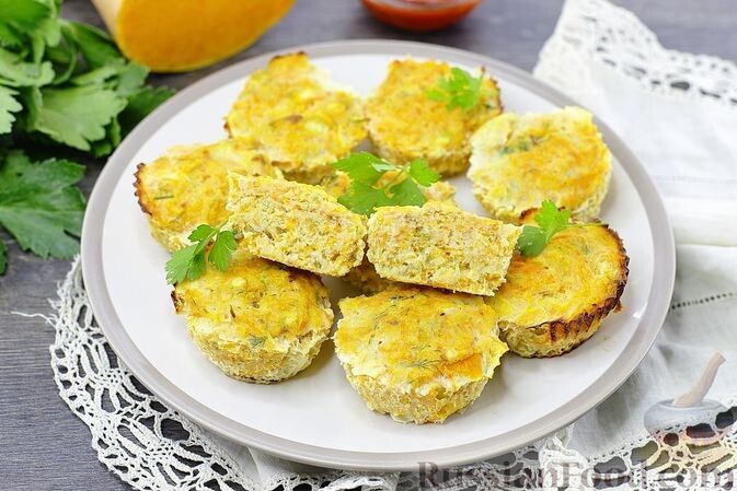 ��������� �������� ��� ������������ �����