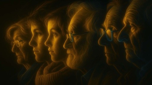 ����������� ����������� ��������� ������ �������� ��� ������������ ���