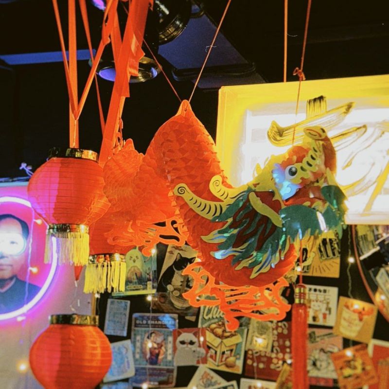 ���������������� �������� ����