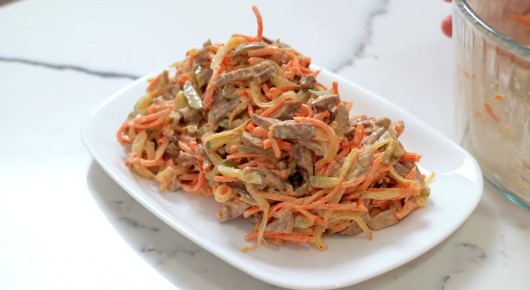 ��������� ����� ��� ��������� � �������� ���������� �������������