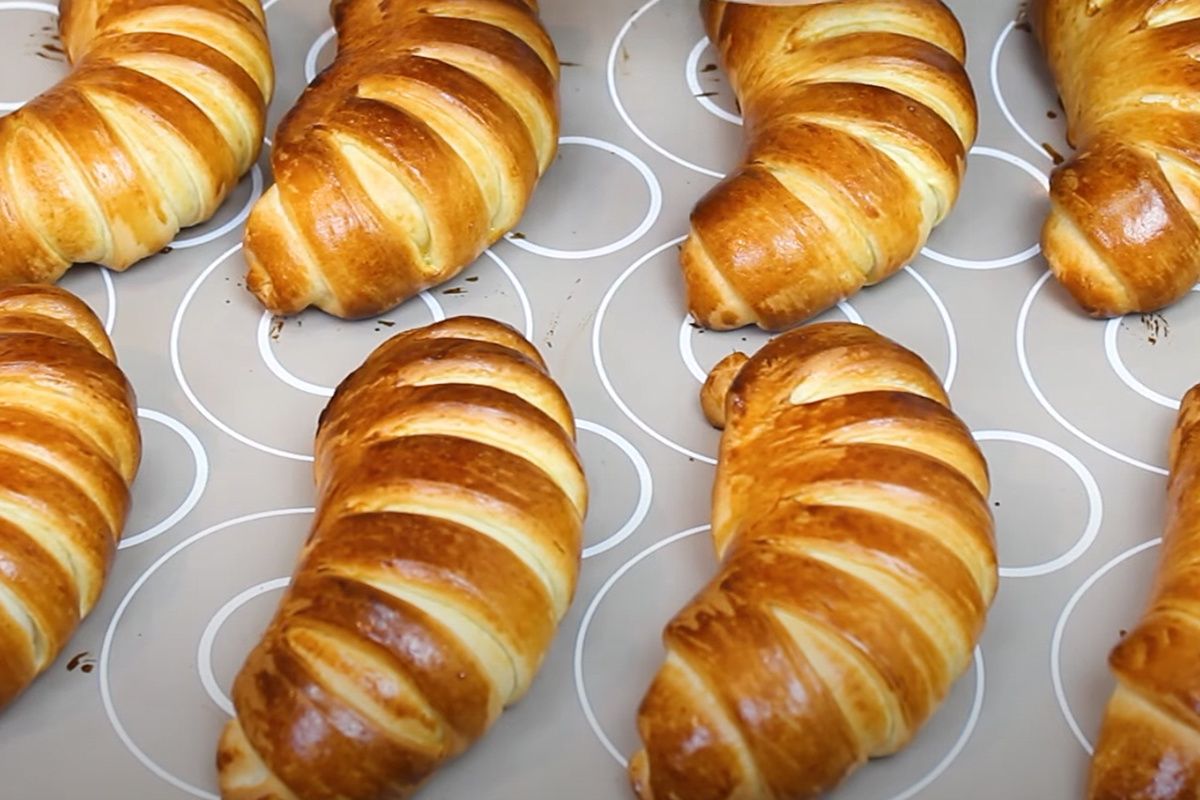 ��������� ����������: ������� ������������� ������� ������� � �����