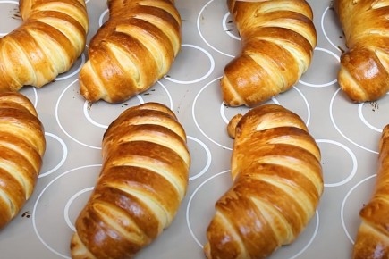 ��������� ����������: ������� ������������� ������� ������� � �����