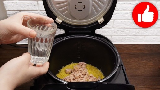 ������� ��� � �������� � �����������: ��������� ������ ��� ����� � �����