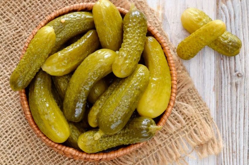 ������������� ������: ���� ��������� � �������������