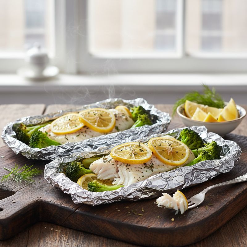 ���������� ���� ���� � ������� � ��������: ������ �������� ������