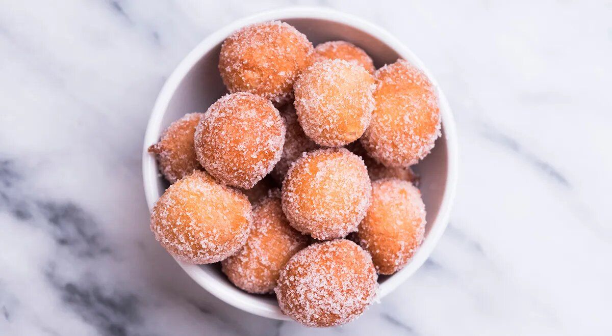 ����������� ������� �� 8 �����: ������� ������ �� ���� ������������