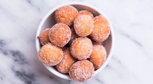 ����������� ������� �� 8 �����: ������� ������ �� ���� ������������