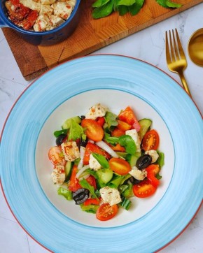 �������� ������ ����� � ����� � �������