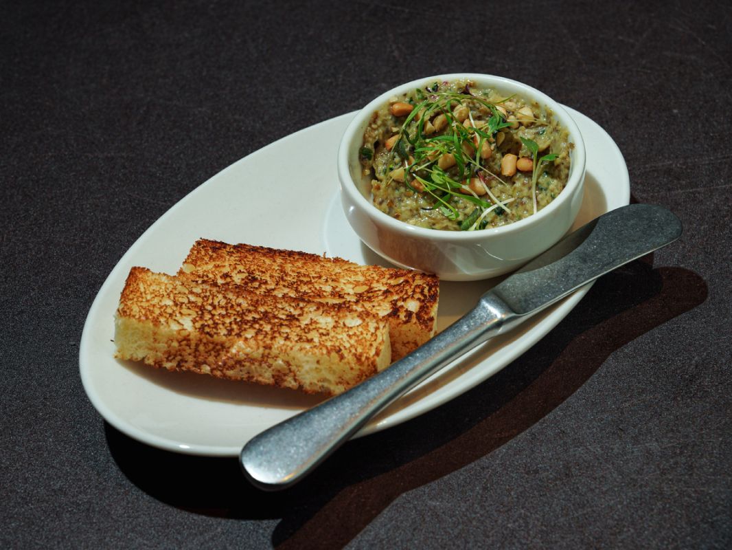 Regions ��������� ���������������� ������� � ���������