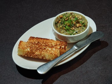 Regions запускает гастрономическую одиссею в Татарстан