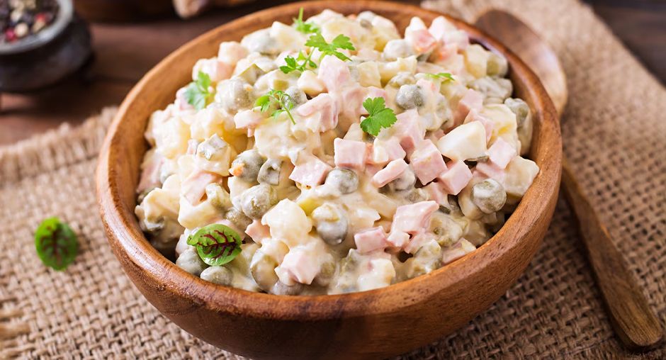 ��� ������� ��������� ����������� ����� � �������� ������� �� ���������