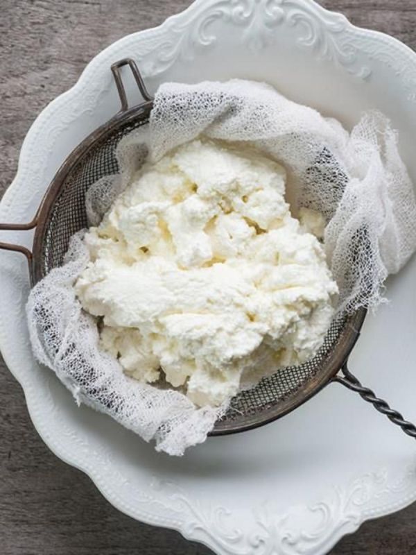 Кисломолочные продукты: что стоит знать о 15 популярных видах