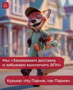 ������������ ���� �� ��������� ����� ����